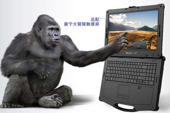 東田DT-14S.png