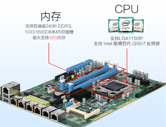 工業主板.png