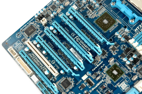 視覺工控主機DT-5206-BH81MC的拓展優勢