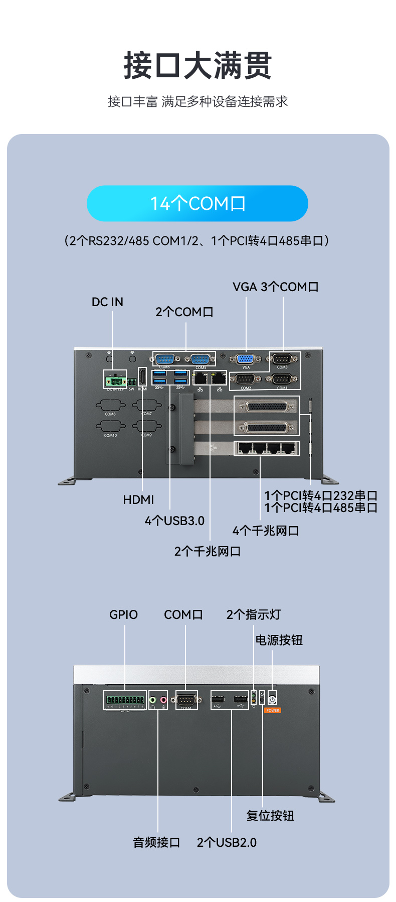 數(shù)據(jù)采集工控主機,生產(chǎn)檢測設(shè)備工控機,DTB-3026K-1165.jpg