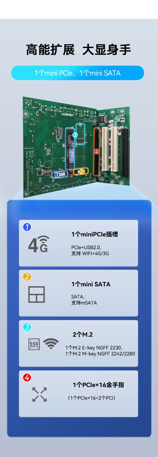 數(shù)據(jù)采集工控主機,生產(chǎn)檢測設(shè)備工控機,DTB-3026K-1165.jpg