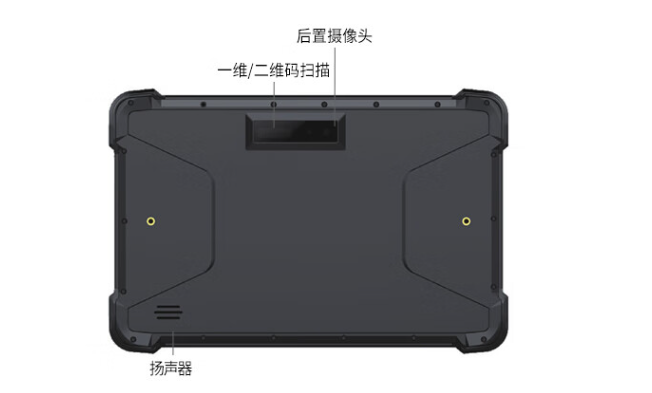 東田工控憑借各種成熟、先進的技術及靈活的制造模式，為工業自動化行業提供相對領先的差異化產品解決方案