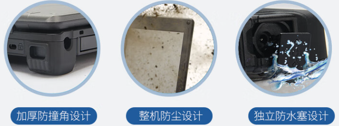 2.人工智能設(shè)備可以快速、準確地完成各種任務(wù)，可以提高生產(chǎn)效率和工作效率，同時也可以減少人力成本和時間成本。