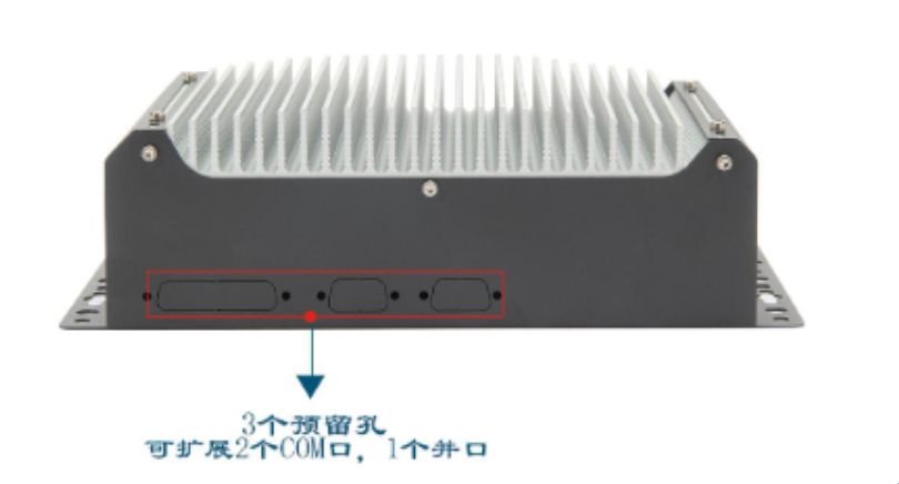 東田無風扇小型工業計算機接口.png