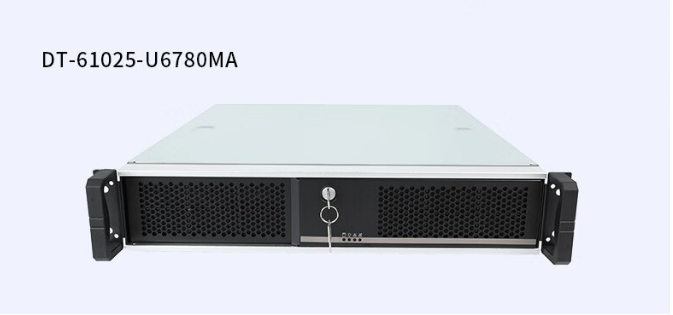 產品2介紹:DT-61025-U6780MA.png