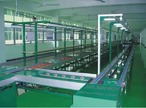 壁掛式工控機(jī)的應(yīng)用場景.png