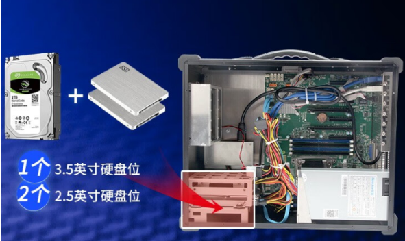 產品應用介紹.png