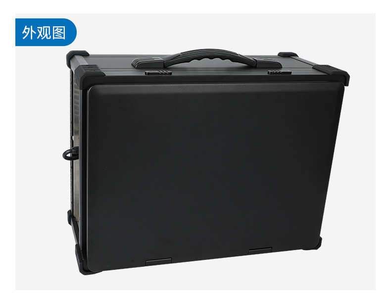 雙屏加固便攜機(jī),17.3英寸筆記本電腦,DT-S1427AD-H325 .jpg