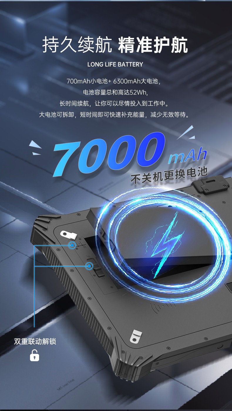 三防工業級平板電腦,車載電腦,DTZ-I122E.jpg