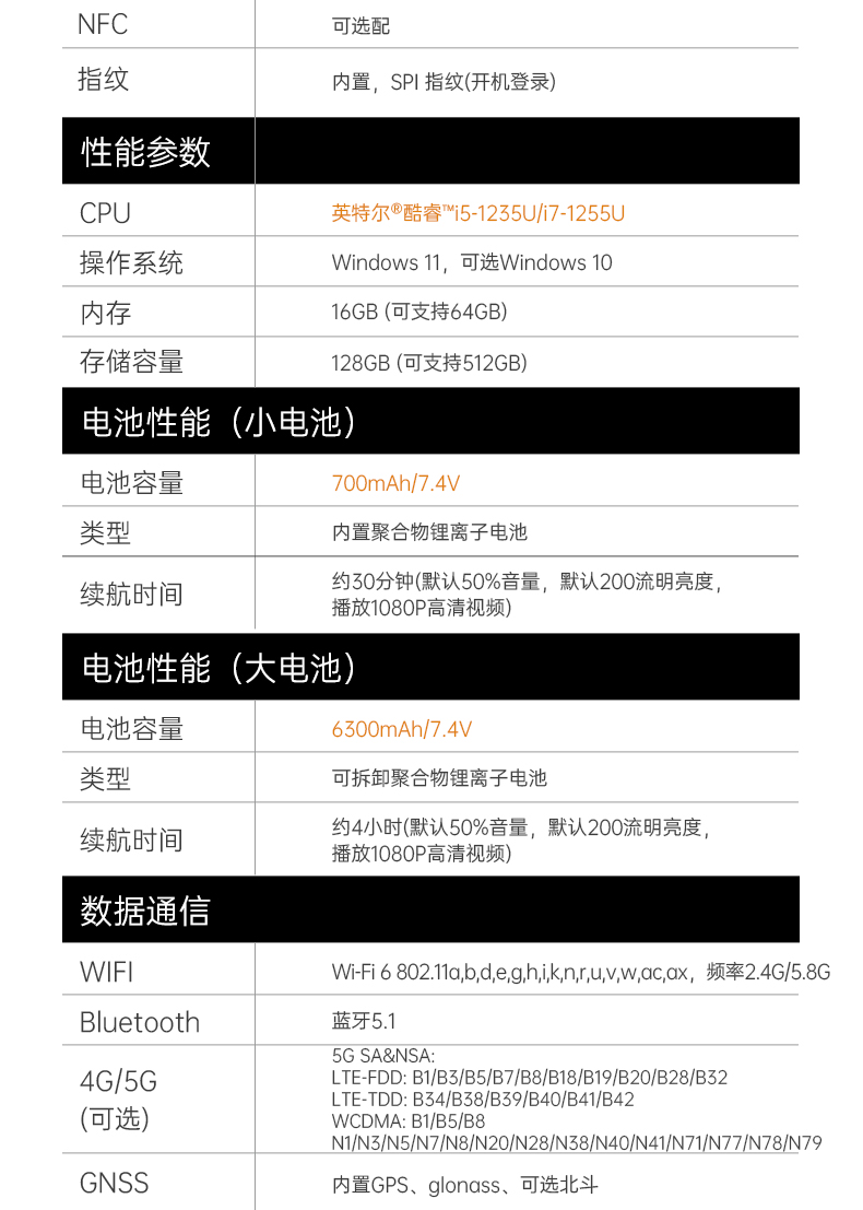 三防工業級平板電腦,車載電腦,DTZ-I122E.jpg