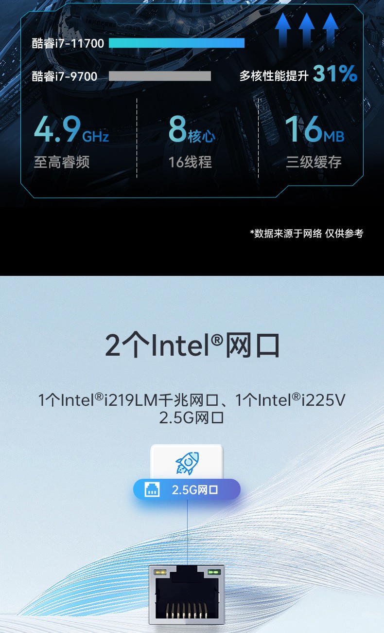 加固移動工作站,三防便攜機,DT-1415CR-Q470.jpg