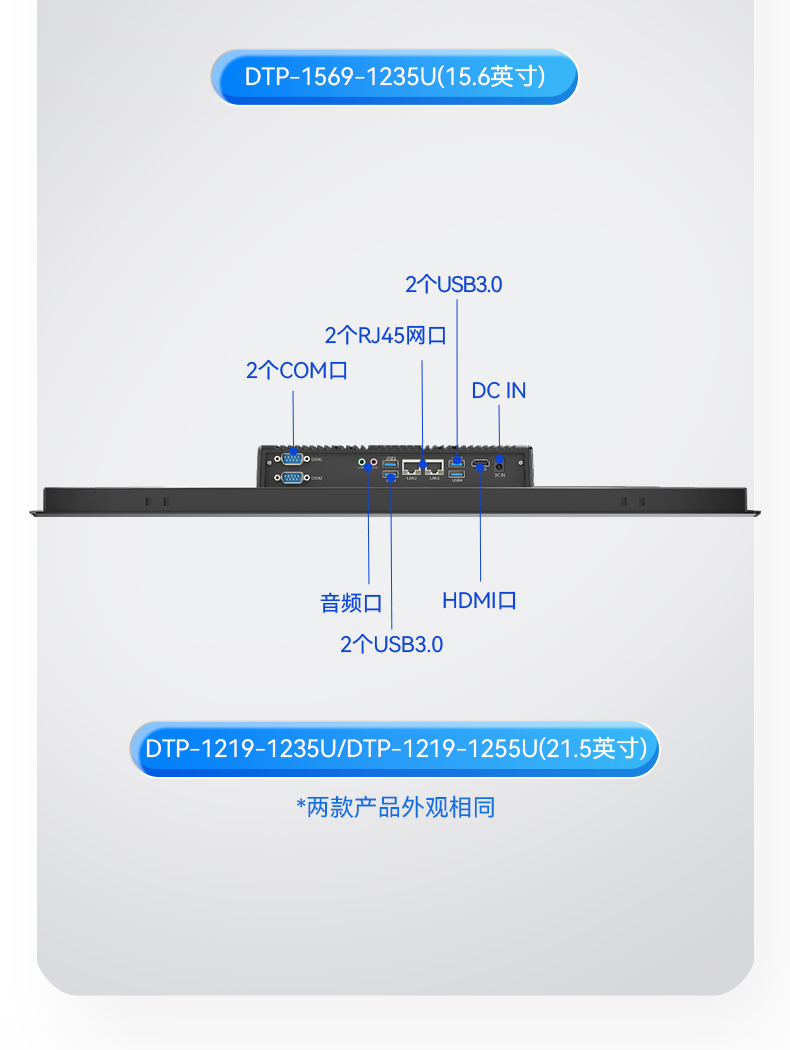 10.1英寸酷睿12代工業(yè)平板電腦便攜IP65級(jí)防摔,DTP-0819-1235U.jpg