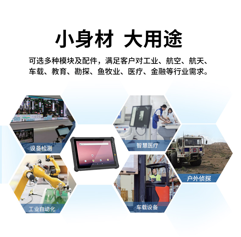 三防工業(yè)級(jí)平板,戶外偵探電腦,DTZ-1040E.jpg