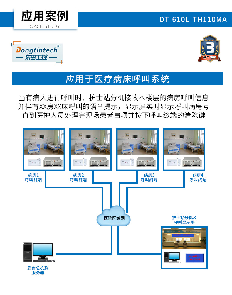 4U上架式工控機,高主頻高緩存工業電腦主機,DT-610L-TH110MA.jpg