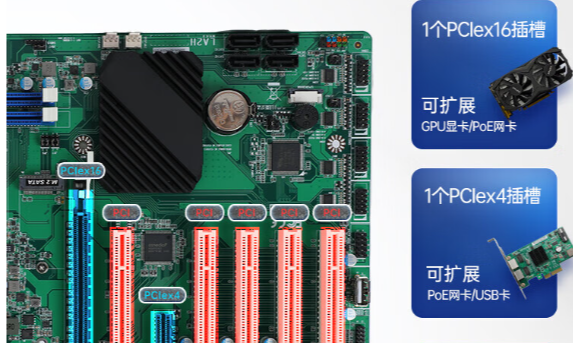 靈活擴展.png