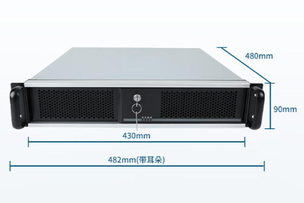 東田高性價(jià)比2U機(jī)架式工控機(jī)推薦：型號(hào)解析與核心優(yōu)勢介紹