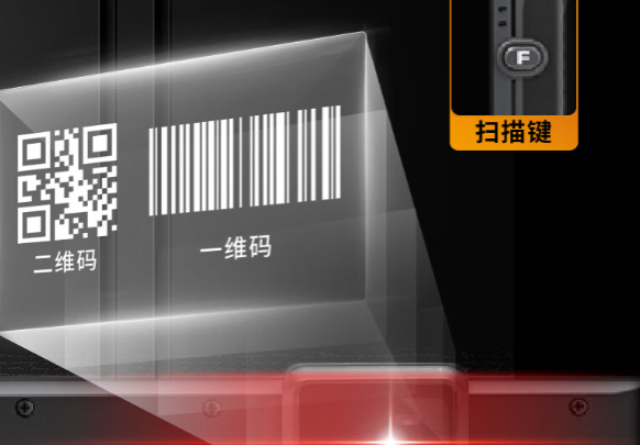 長時(shí)間續(xù)航和靈活電池配置.png