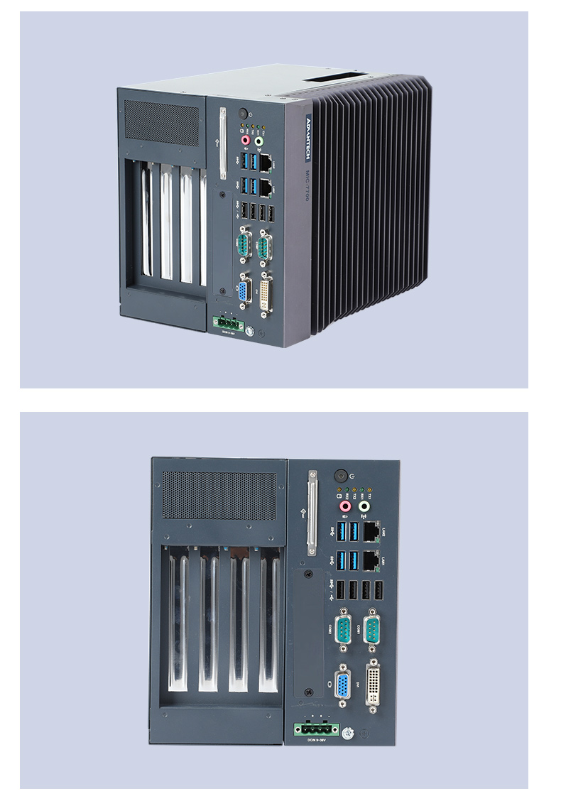 酷睿12/13代研華原裝工控機(jī),寬溫工控服務(wù)器,MIC-770V3W-00A1.jpg
