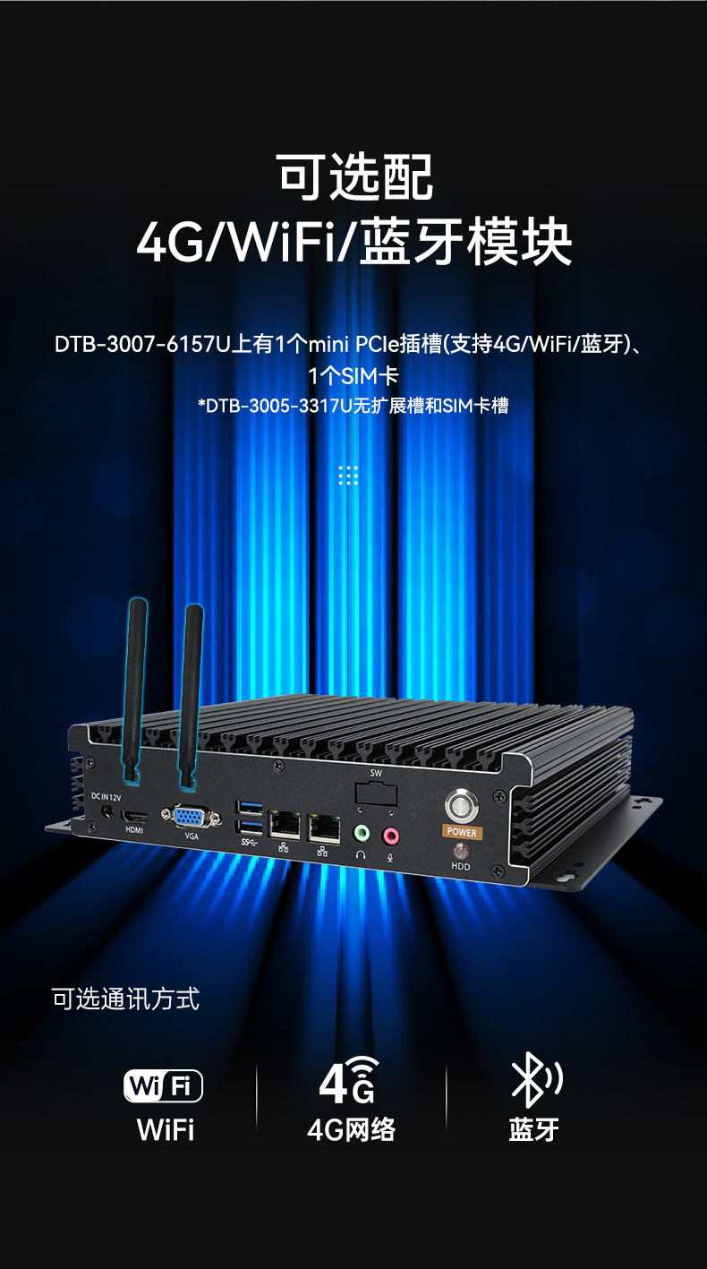 嵌入式無風扇工控機,工業自動化計算機.jpg