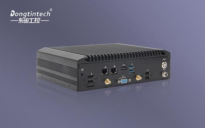 嵌入式工控機介紹.png