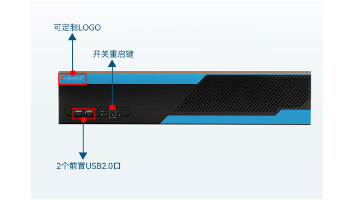 精致外觀，彰顯品質(zhì).png