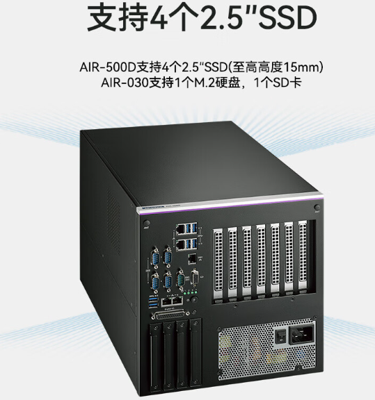 擴展與接口.png