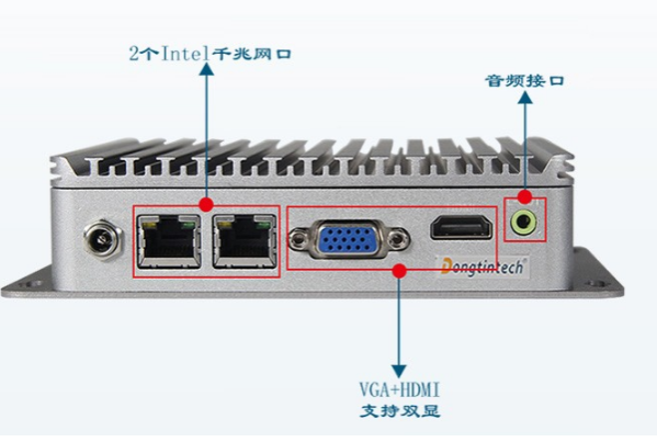 端口與連接性.png