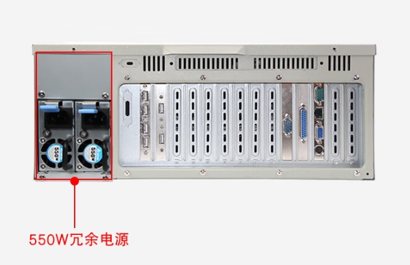 電力供應.png