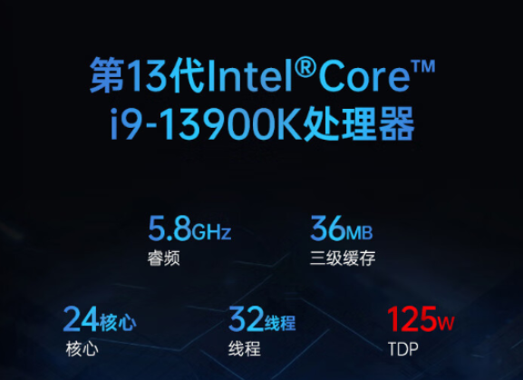 嵌入式工控機產品推薦.png