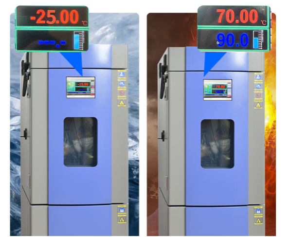 寬溫運行.png