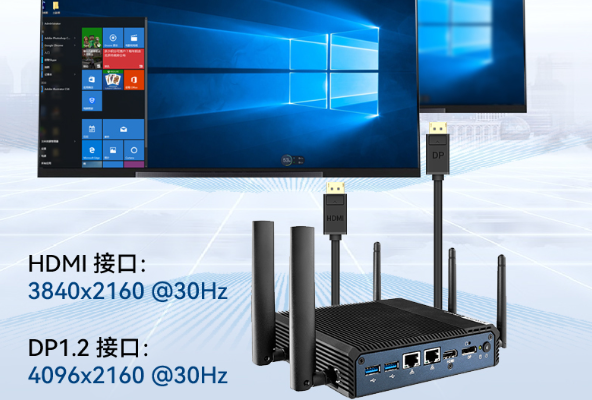 多路顯示，靈活擴展.png