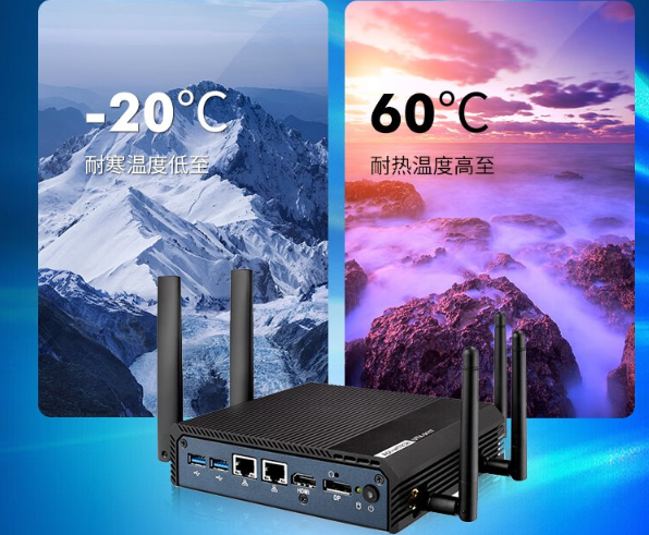強大的環境適應能力.png