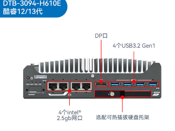 相關產品推薦.png