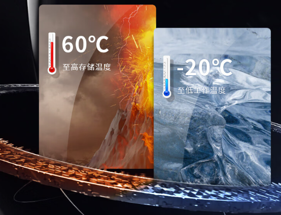 設備優勢與技術保障.png