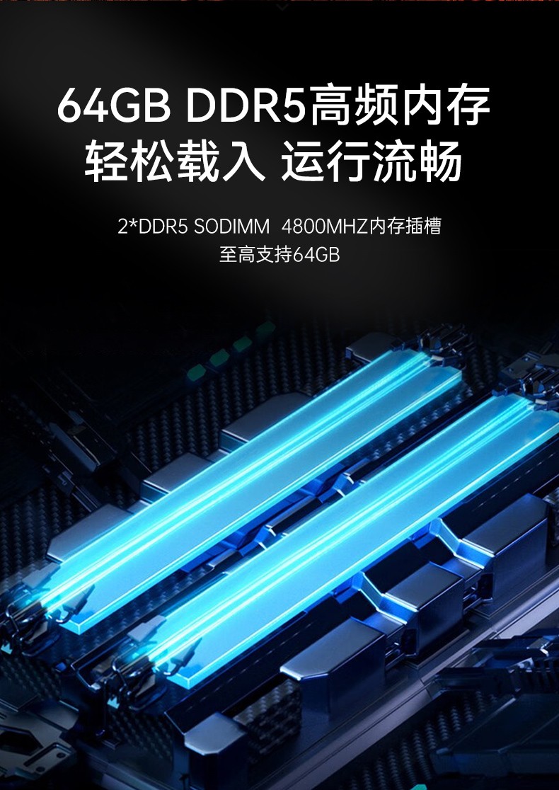 高性能嵌入式工控主機,Ubuntu系統工業電腦,DTB-3312-Q670E.jpg