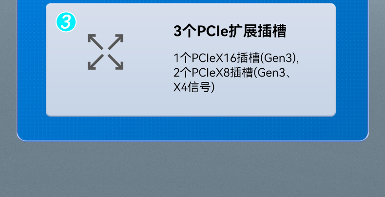 高性能嵌入式工控主機,Ubuntu系統工業電腦,DTB-3312-Q670E.jpg