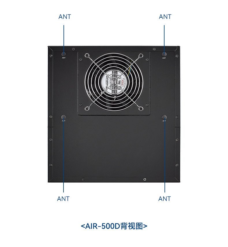 ARM工控機,搬運機器人工控電腦,AIR-030.jpg
