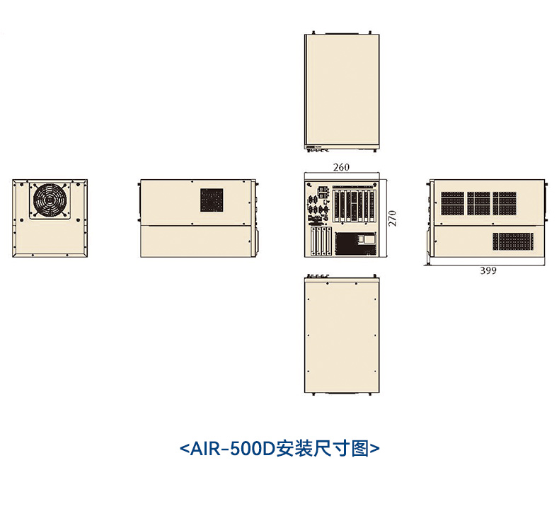 ARM工控機,搬運機器人工控電腦,AIR-030.jpg