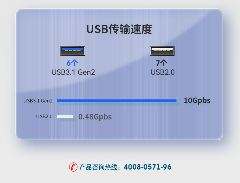 酷睿9代工控機,可擴展20個千兆網口工控主機,DT-610X-WQ370MA.jpg