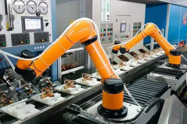 協作機器人市場.png