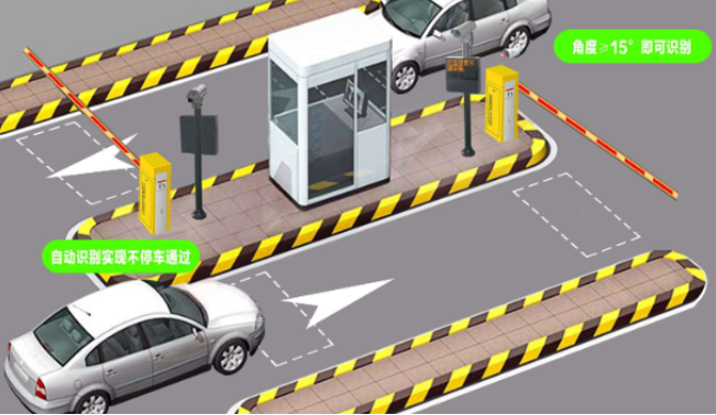 智能停車場.png