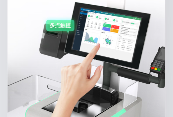 工業觸摸屏電腦.png