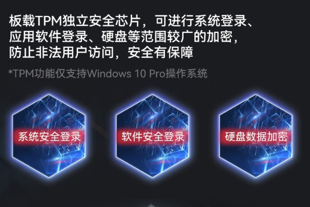 東田三防筆記本電腦安全防護.png