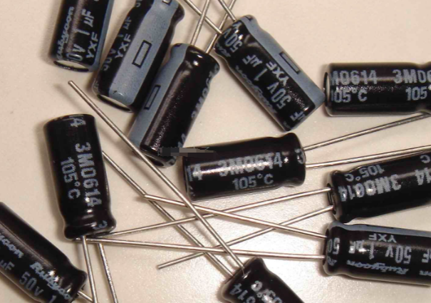 4U工控機電源電容故障的專業維修指南.png