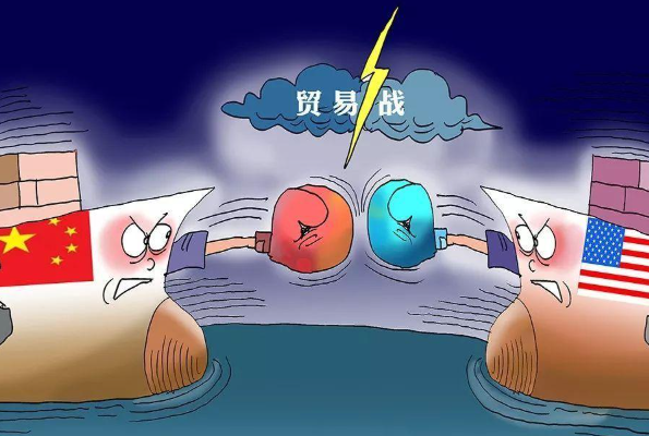 貿易戰.png