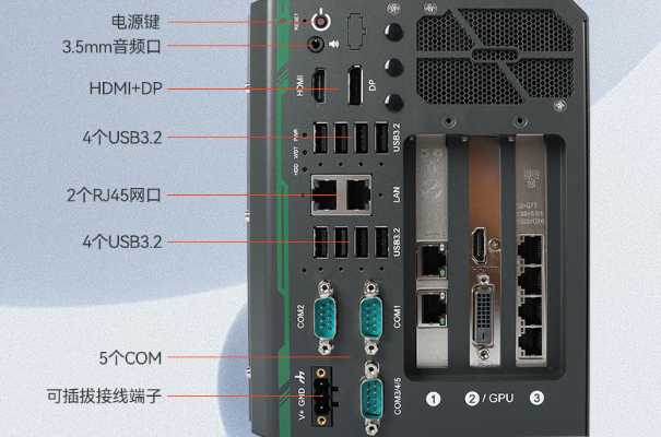 東田醫療工控機端口.png