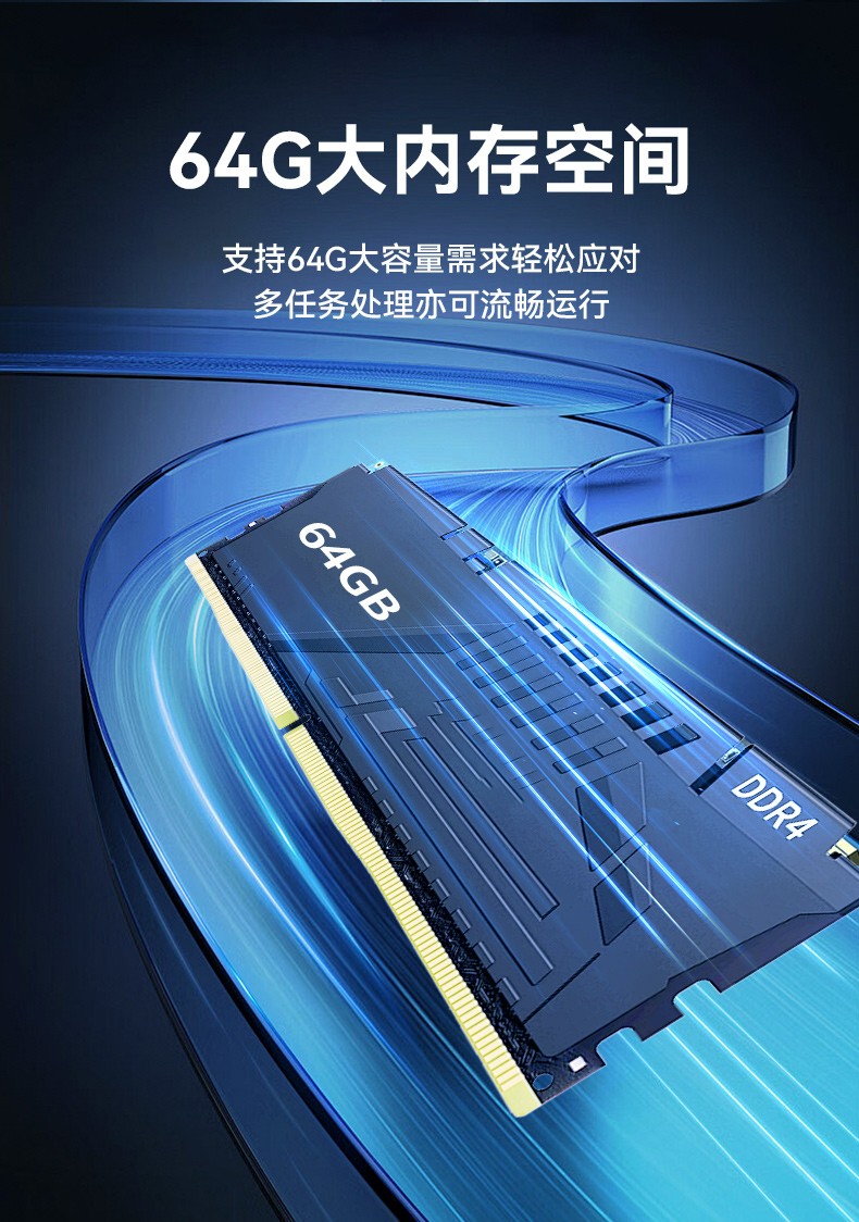 17.3寸便攜式加固一體機,國產兆芯KX-U6780A處理器電腦,DTG-1417ZD-B6780AMA.jpg