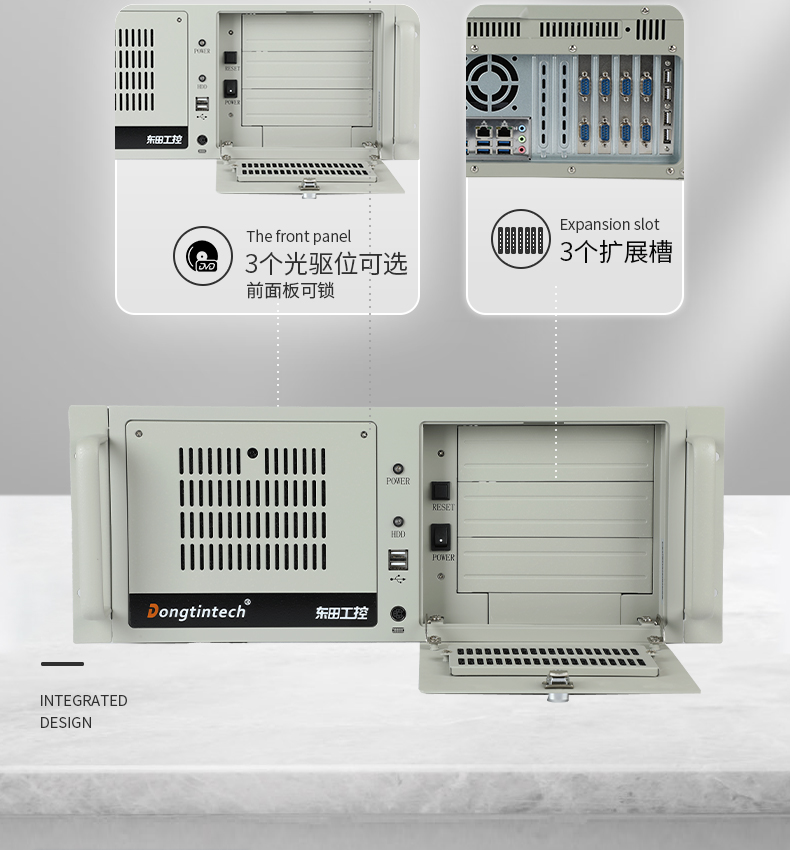 酷睿10/11代工控機,可本地部署deepseek工業主機,DT-610L-BH470MA.jpg