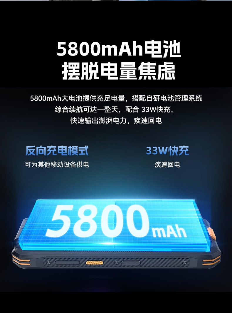 6.56英寸加固手持終端,P68級(jí)防護(hù)掃描引擎續(xù)航持久,DTZ-T0602E-6789.jpg