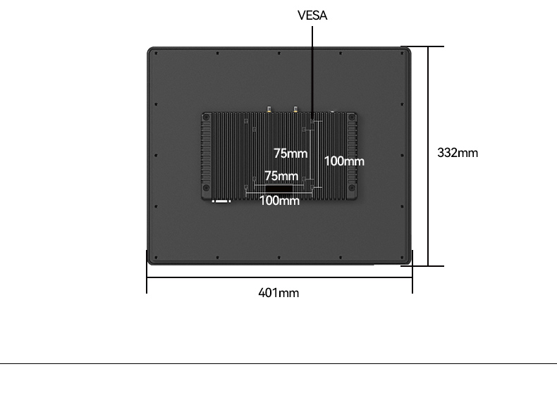 18.5英寸工業(yè)平板電腦,高清顯示工業(yè)觸摸一體機,DTP-1859-3568.jpg